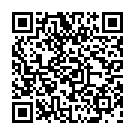 www.houseinfo.tw房屋網-桃園法拍大廈,桃園法拍大廈出售,桃園法拍大廈公告-QRCode