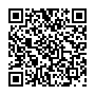 www.houseinfo.tw房屋網-桃園法拍大樓,桃園法拍大樓出售,桃園法拍大樓公告-QRCode