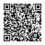 www.houseinfo.tw房屋網-桃園法拍套房,桃園法拍套房出售,桃園法拍套房公告-QRCode