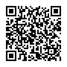 www.houseinfo.tw房屋網-桃園法拍屋,桃園法拍屋出售,桃園法拍屋公告-QRCode