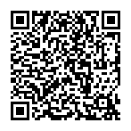 www.houseinfo.tw房屋網-桃園法拍工業廠房,桃園法拍工業廠房出售,桃園法拍工業廠房公告-QRCode