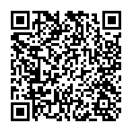www.houseinfo.tw房屋網-桃園法拍店面,桃園法拍店面出售,桃園法拍店面公告-QRCode