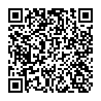 www.houseinfo.tw房屋網-桃園法拍廠房,桃園法拍廠房出售,桃園法拍廠房公告-QRCode