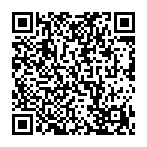 www.houseinfo.tw房屋網-桃園法拍廠辦,桃園法拍廠辦出售,桃園法拍廠辦公告-QRCode
