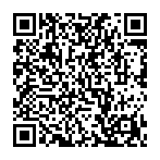 www.houseinfo.tw房屋網-桃園法拍房子,桃園法拍房子出售,桃園法拍房子公告-QRCode