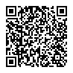 www.houseinfo.tw房屋網-桃園法拍房屋,桃園法拍房屋出售,桃園法拍房屋公告-QRCode