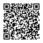 www.houseinfo.tw房屋網-桃園法拍樓中樓,桃園法拍樓中樓出售,桃園法拍樓中樓公告-QRCode
