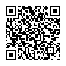 www.houseinfo.tw房屋網-桃園法拍華廈,桃園法拍華廈出售,桃園法拍華廈公告-QRCode