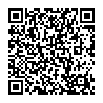 www.houseinfo.tw房屋網-桃園法拍豪宅,桃園法拍豪宅出售,桃園法拍豪宅公告-QRCode