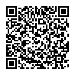 www.houseinfo.tw房屋網-桃園法拍辦公室,桃園法拍辦公室出售,桃園法拍辦公室公告-QRCode