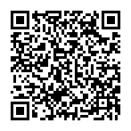 www.houseinfo.tw房屋網-桃園法拍農舍,桃園法拍農舍出售,桃園法拍農舍公告-QRCode