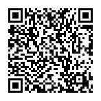 www.houseinfo.tw房屋網-桃園法拍透天,桃園法拍透天出售,桃園法拍透天公告-QRCode