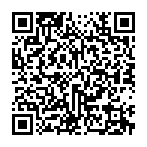 www.houseinfo.tw房屋網-桃園法拍透天別墅,桃園法拍透天別墅出售,桃園法拍透天別墅公告-QRCode
