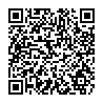 www.houseinfo.tw房屋網-桃園法拍透天厝,桃園法拍透天厝出售,桃園法拍透天厝公告-QRCode
