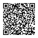 www.houseinfo.tw房屋網-桃園法拍透天店面,桃園法拍透天店面出售,桃園法拍透天店面公告-QRCode