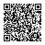 www.houseinfo.tw房屋網-桃園法拍雅房,桃園法拍雅房出售,桃園法拍雅房公告-QRCode