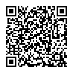 www.houseinfo.tw房屋網-桃園法拍電梯別墅,桃園法拍電梯別墅出售,桃園法拍電梯別墅公告-QRCode