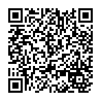 www.houseinfo.tw房屋網-桃園法拍電梯大廈,桃園法拍電梯大廈出售,桃園法拍電梯大廈公告-QRCode