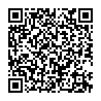 www.houseinfo.tw房屋網-桃園法拍電梯大樓,桃園法拍電梯大樓出售,桃園法拍電梯大樓公告-QRCode