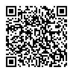www.houseinfo.tw房屋網-桃園法拍電梯華廈,桃園法拍電梯華廈出售,桃園法拍電梯華廈公告-QRCode