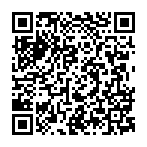 www.houseinfo.tw房屋網-澎湖法拍別墅,澎湖法拍別墅出售,澎湖法拍別墅公告-QRCode