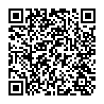 www.houseinfo.tw房屋網-澎湖法拍大廈,澎湖法拍大廈出售,澎湖法拍大廈公告-QRCode