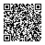www.houseinfo.tw房屋網-澎湖法拍大樓,澎湖法拍大樓出售,澎湖法拍大樓公告-QRCode