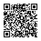 www.houseinfo.tw房屋網-澎湖法拍屋,澎湖法拍屋出售,澎湖法拍屋公告-QRCode