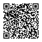 www.houseinfo.tw房屋網-澎湖法拍工業廠房,澎湖法拍工業廠房出售,澎湖法拍工業廠房公告-QRCode