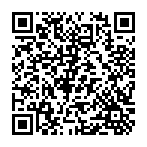 www.houseinfo.tw房屋網-澎湖法拍店面,澎湖法拍店面出售,澎湖法拍店面公告-QRCode