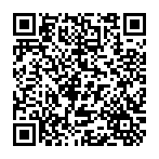 www.houseinfo.tw房屋網-澎湖法拍廠房,澎湖法拍廠房出售,澎湖法拍廠房公告-QRCode