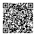 www.houseinfo.tw房屋網-澎湖法拍房子,澎湖法拍房子出售,澎湖法拍房子公告-QRCode