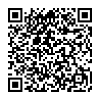 www.houseinfo.tw房屋網-澎湖法拍樓中樓,澎湖法拍樓中樓出售,澎湖法拍樓中樓公告-QRCode
