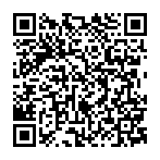 www.houseinfo.tw房屋網-澎湖法拍豪宅,澎湖法拍豪宅出售,澎湖法拍豪宅公告-QRCode