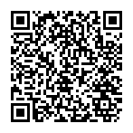 www.houseinfo.tw房屋網-澎湖法拍辦公室,澎湖法拍辦公室出售,澎湖法拍辦公室公告-QRCode