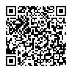 www.houseinfo.tw房屋網-澎湖法拍透天,澎湖法拍透天出售,澎湖法拍透天公告-QRCode