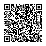 www.houseinfo.tw房屋網-澎湖法拍透天別墅,澎湖法拍透天別墅出售,澎湖法拍透天別墅公告-QRCode