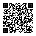 www.houseinfo.tw房屋網-澎湖法拍雅房,澎湖法拍雅房出售,澎湖法拍雅房公告-QRCode