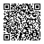 www.houseinfo.tw房屋網-澎湖法拍電梯別墅,澎湖法拍電梯別墅出售,澎湖法拍電梯別墅公告-QRCode