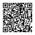 www.houseinfo.tw房屋網-澎湖法拍電梯大廈,澎湖法拍電梯大廈出售,澎湖法拍電梯大廈公告-QRCode