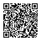 www.houseinfo.tw房屋網-澎湖法拍電梯大樓,澎湖法拍電梯大樓出售,澎湖法拍電梯大樓公告-QRCode