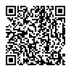 www.houseinfo.tw房屋網-澎湖法拍電梯華廈,澎湖法拍電梯華廈出售,澎湖法拍電梯華廈公告-QRCode