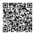 www.houseinfo.tw房屋網-花蓮法拍公寓,花蓮法拍公寓出售,花蓮法拍公寓公告-QRCode
