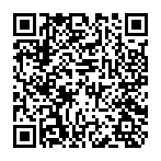 www.houseinfo.tw房屋網-花蓮法拍大廈,花蓮法拍大廈出售,花蓮法拍大廈公告-QRCode