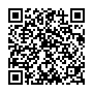 www.houseinfo.tw房屋網-花蓮法拍屋,花蓮法拍屋出售,花蓮法拍屋公告-QRCode
