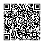 www.houseinfo.tw房屋網-花蓮法拍工業廠房,花蓮法拍工業廠房出售,花蓮法拍工業廠房公告-QRCode
