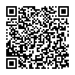 www.houseinfo.tw房屋網-花蓮法拍廠房,花蓮法拍廠房出售,花蓮法拍廠房公告-QRCode