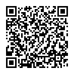 www.houseinfo.tw房屋網-花蓮法拍樓中樓,花蓮法拍樓中樓出售,花蓮法拍樓中樓公告-QRCode
