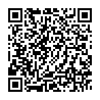 www.houseinfo.tw房屋網-花蓮法拍辦公室,花蓮法拍辦公室出售,花蓮法拍辦公室公告-QRCode