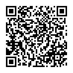 www.houseinfo.tw房屋網-花蓮法拍電梯大廈,花蓮法拍電梯大廈出售,花蓮法拍電梯大廈公告-QRCode